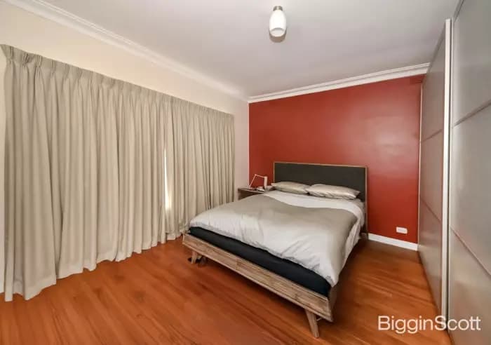 13 Kauri Grove, Glen Waverley, VIC, Glen Waverley - Thumbnail 5