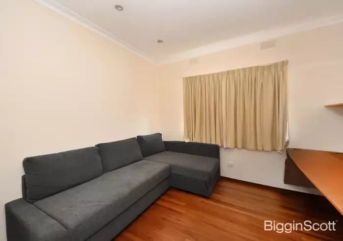 13 Kauri Grove, Glen Waverley, VIC, Glen Waverley - Thumbnail 6