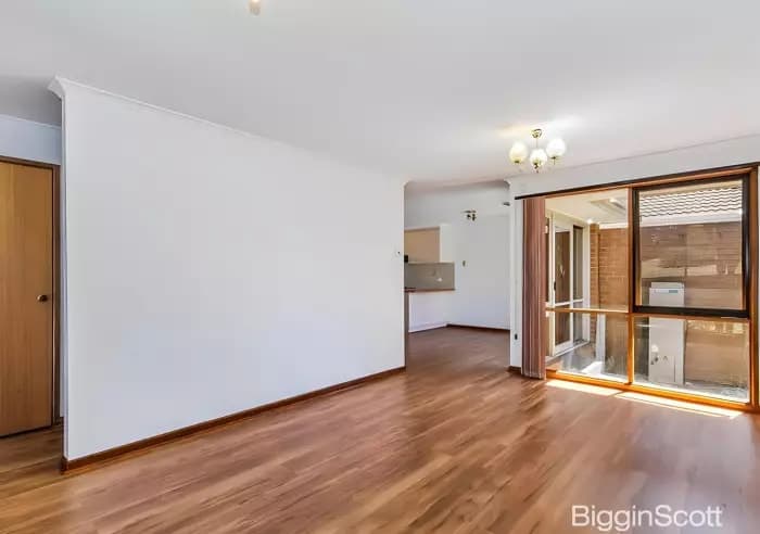 1/9 Graham Street, Glen Waverley, VIC, Glen Waverley - Thumbnail 3