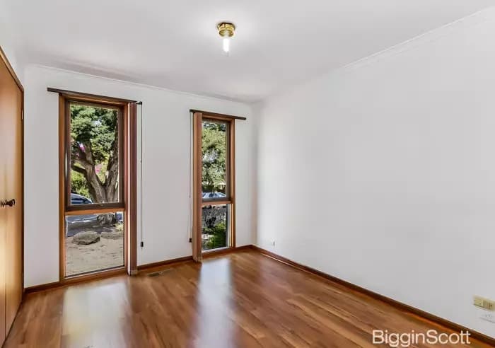 1/9 Graham Street, Glen Waverley, VIC, Glen Waverley - Thumbnail 6