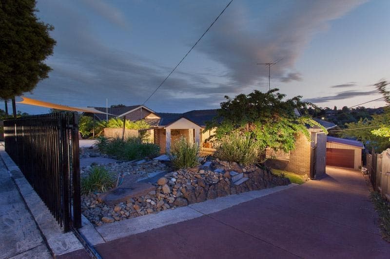 16 Exell Drive, Dandenong North, VIC, Dandenong North - Image 1