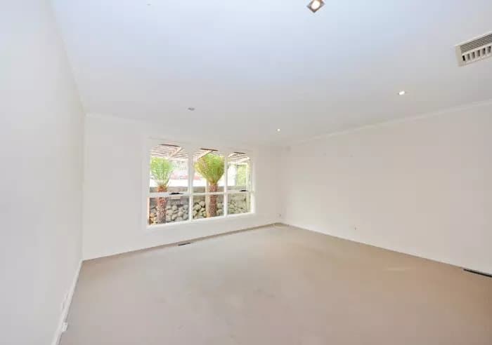 16 Exell Drive, Dandenong North, VIC, Dandenong North - Thumbnail 3