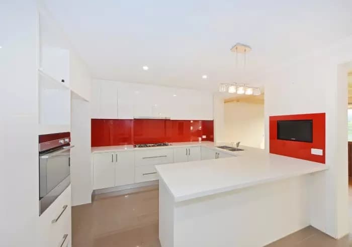 16 Exell Drive, Dandenong North, VIC, Dandenong North - Thumbnail 4