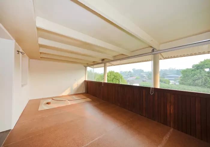 16 Exell Drive, Dandenong North, VIC, Dandenong North - Thumbnail 5