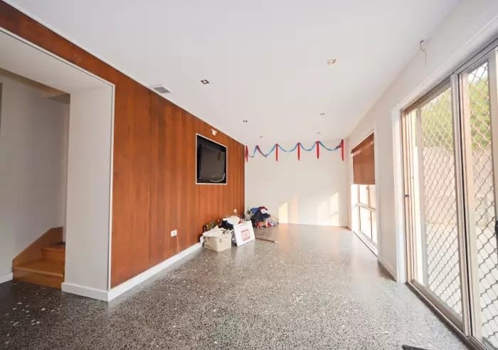 16 Exell Drive, Dandenong North, VIC, Dandenong North - Thumbnail 6