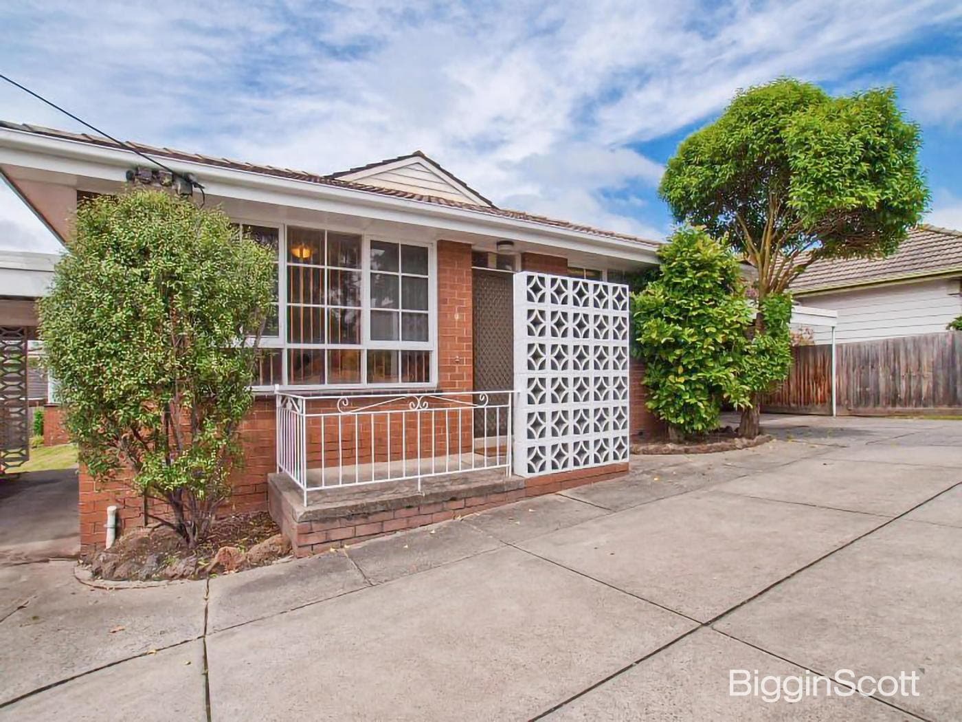 1/254 Waverley Road, Mount Waverley, VIC, Mount Waverley - Image 1