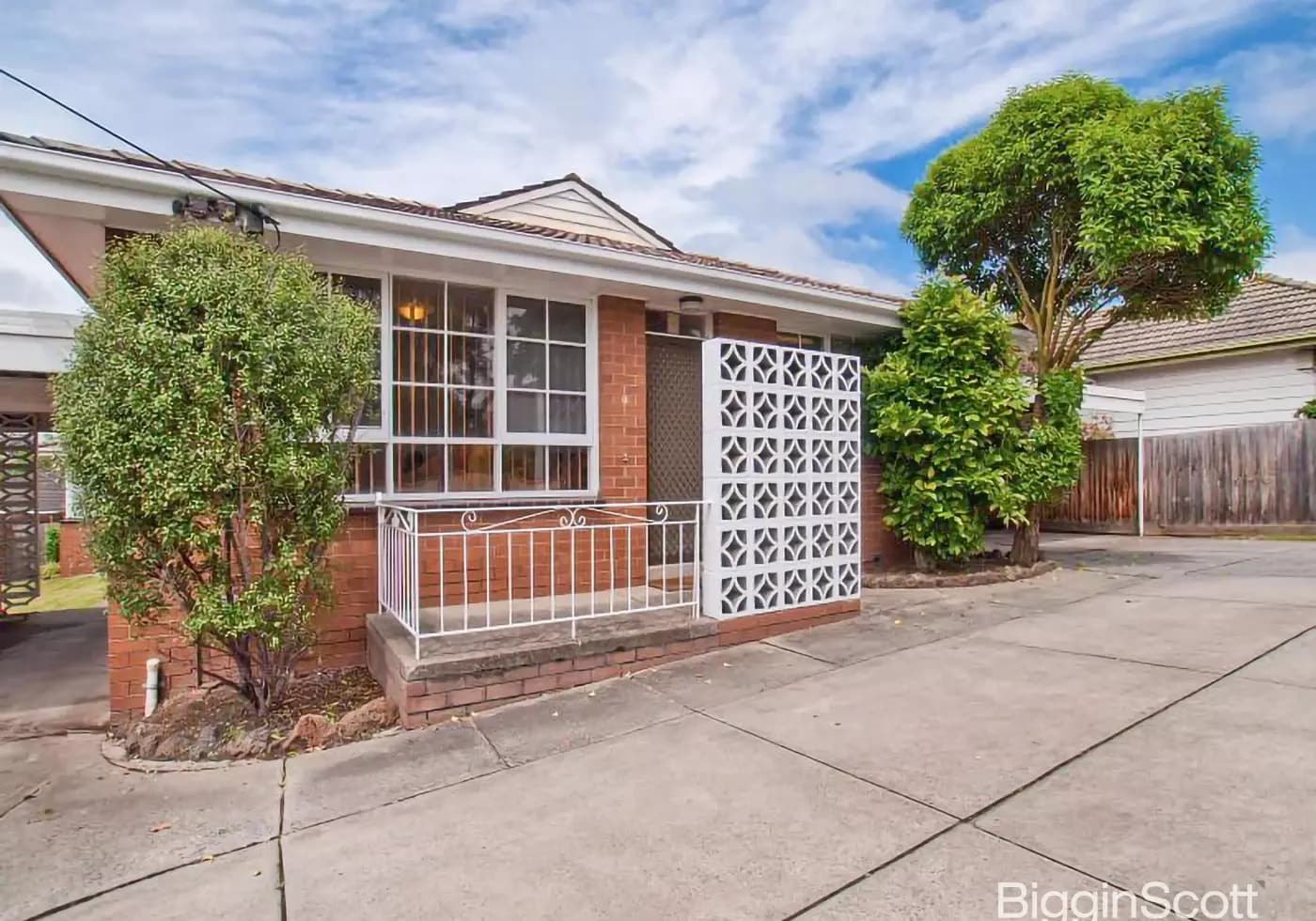 1/254 Waverley Road, Mount Waverley, VIC, Mount Waverley - Thumbnail 2