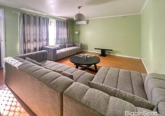 1/254 Waverley Road, Mount Waverley, VIC, Mount Waverley - Thumbnail 3