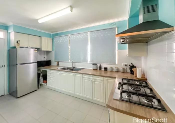 1/254 Waverley Road, Mount Waverley, VIC, Mount Waverley - Thumbnail 4