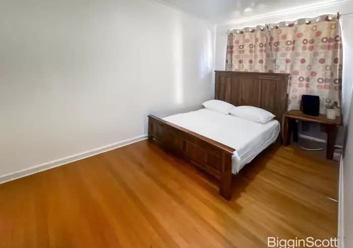 1/254 Waverley Road, Mount Waverley, VIC, Mount Waverley - Thumbnail 6