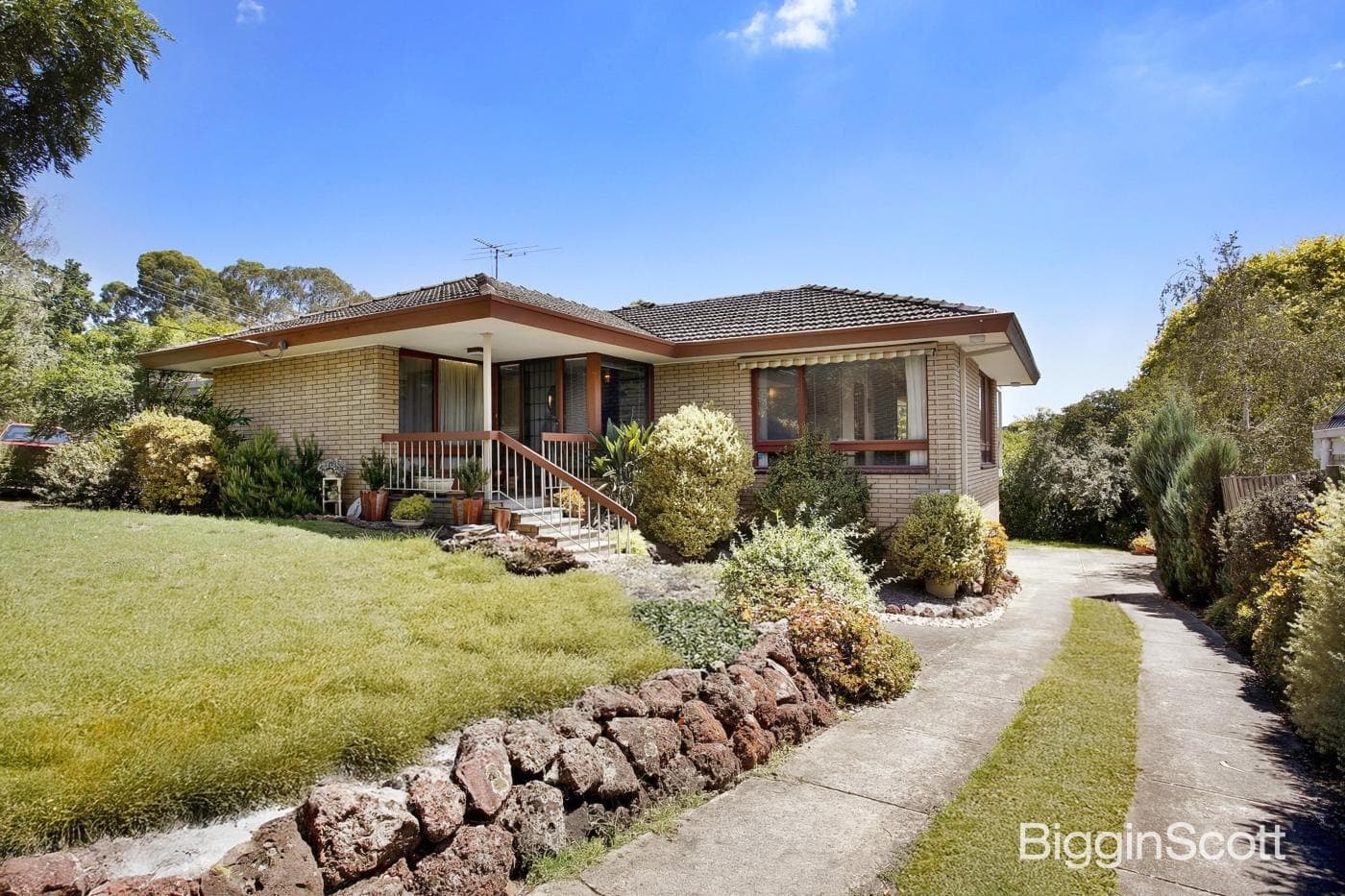 15 Alvie Road, Mount Waverley, VIC, Mount Waverley - Image 1