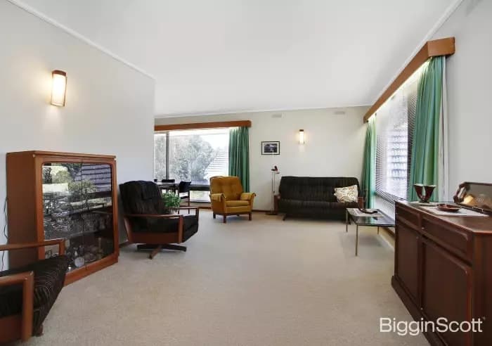 15 Alvie Road, Mount Waverley, VIC, Mount Waverley - Thumbnail 5