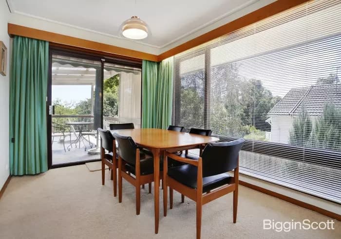 15 Alvie Road, Mount Waverley, VIC, Mount Waverley - Thumbnail 6