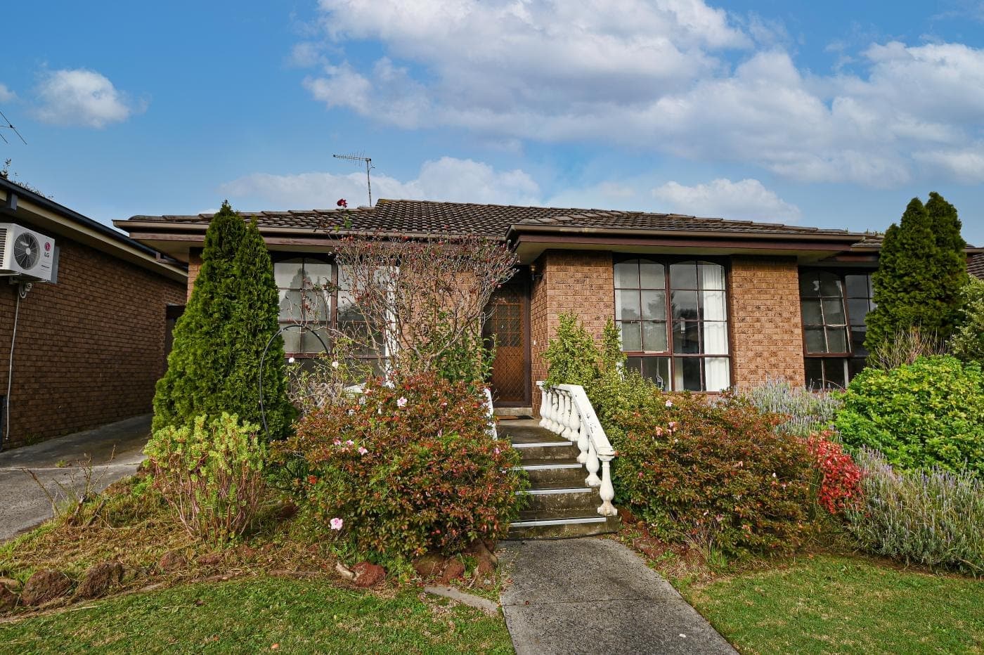 3/41 Prospect Street, Mount Waverley, VIC, Mount Waverley - Image 1