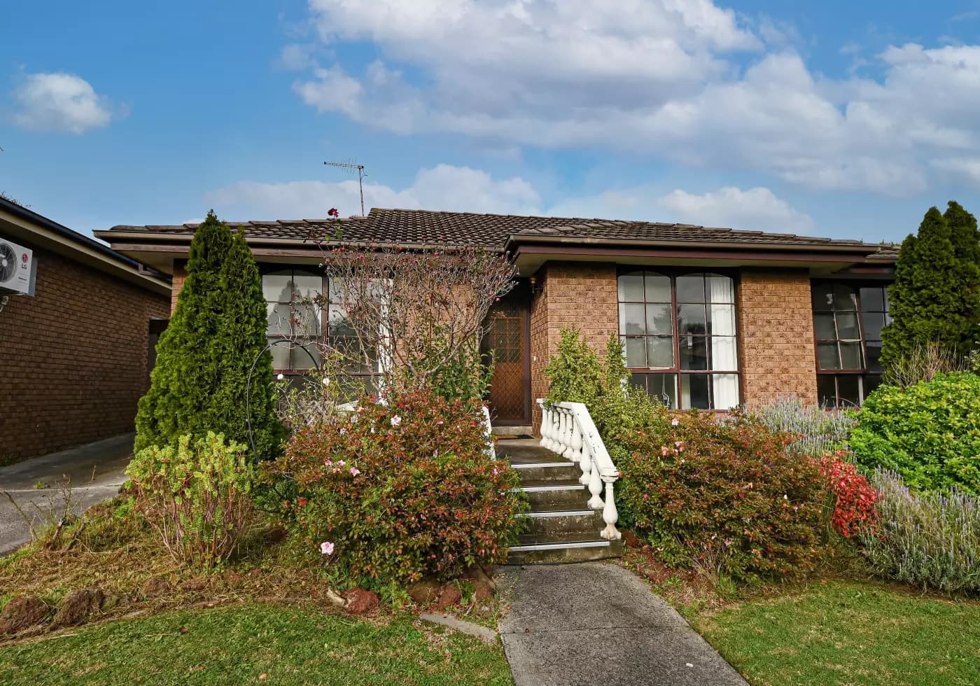 3/41 Prospect Street, Mount Waverley, VIC, Mount Waverley - Thumbnail 2