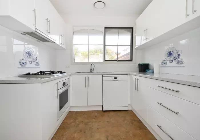 3/41 Prospect Street, Mount Waverley, VIC, Mount Waverley - Thumbnail 3