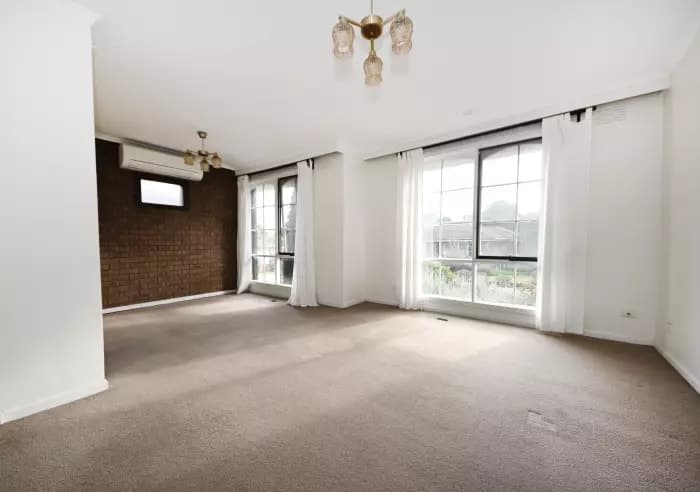 3/41 Prospect Street, Mount Waverley, VIC, Mount Waverley - Thumbnail 4