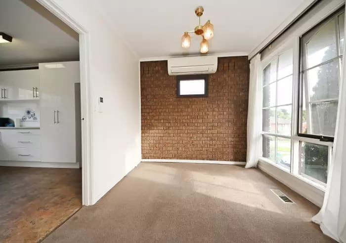 3/41 Prospect Street, Mount Waverley, VIC, Mount Waverley - Thumbnail 5