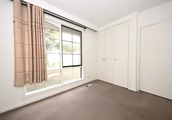3/41 Prospect Street, Mount Waverley, VIC, Mount Waverley - Thumbnail 6