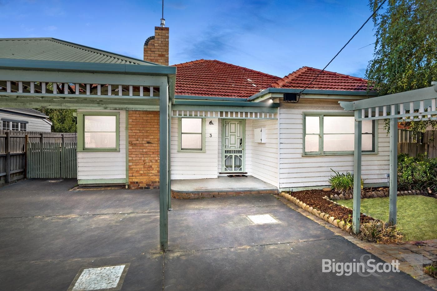 3 Hargreaves Street, Huntingdale, VIC, Huntingdale - Image 1