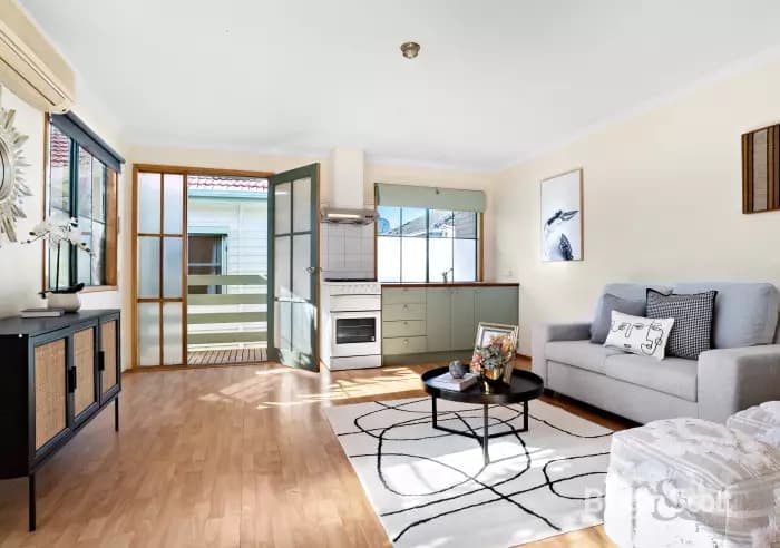 3 Hargreaves Street, Huntingdale, VIC, Huntingdale - Thumbnail 3