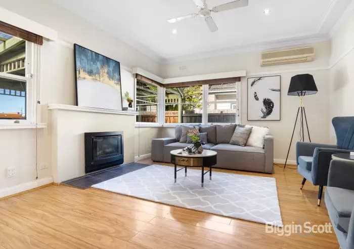 3 Hargreaves Street, Huntingdale, VIC, Huntingdale - Thumbnail 4