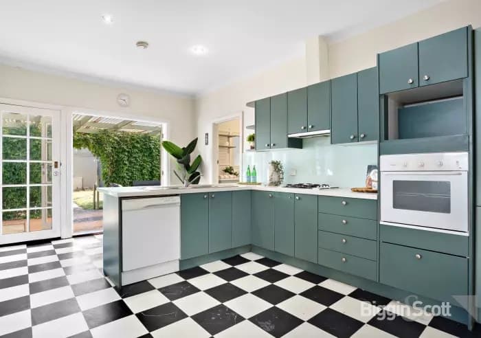 3 Hargreaves Street, Huntingdale, VIC, Huntingdale - Thumbnail 5