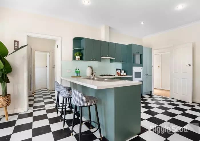 3 Hargreaves Street, Huntingdale, VIC, Huntingdale - Thumbnail 6