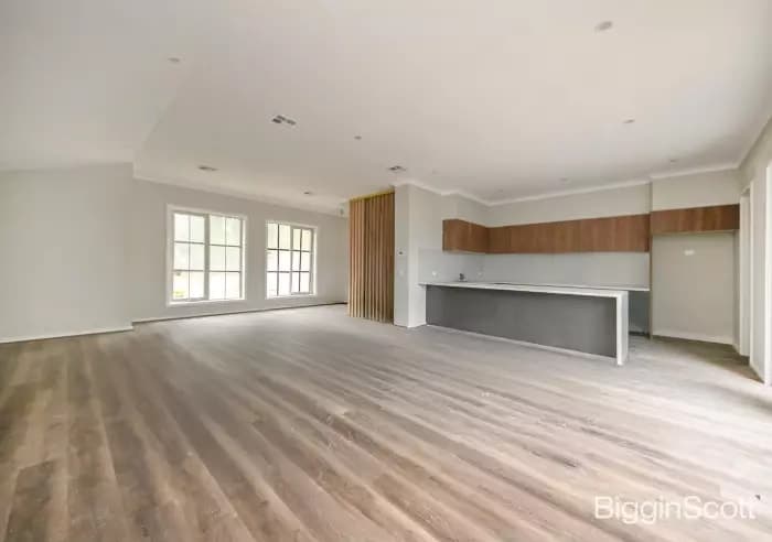 1/22 Risdon Drive, Notting Hill, VIC, Notting Hill - Thumbnail 3