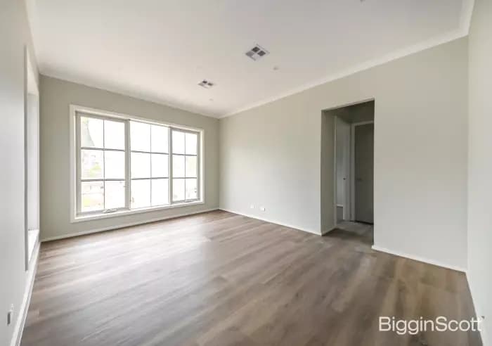 1/22 Risdon Drive, Notting Hill, VIC, Notting Hill - Thumbnail 5