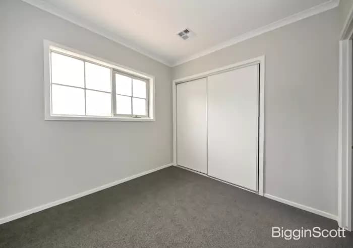 1/22 Risdon Drive, Notting Hill, VIC, Notting Hill - Thumbnail 6