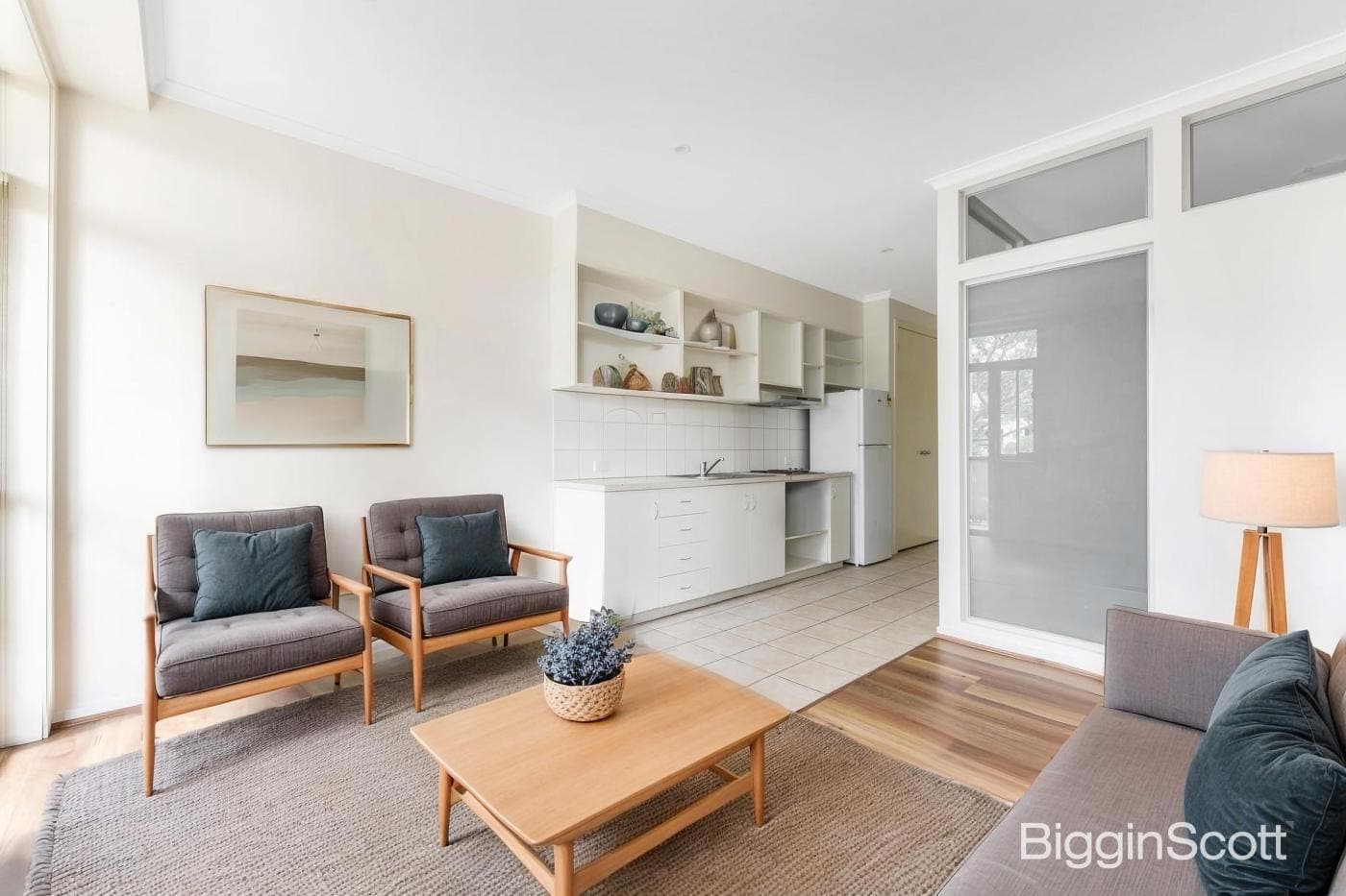 308/662 Blackburn Road, Notting Hill, VIC, Notting Hill - Image 1