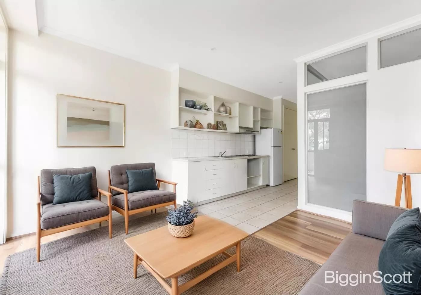 308/662 Blackburn Road, Notting Hill, VIC, Notting Hill - Thumbnail 2