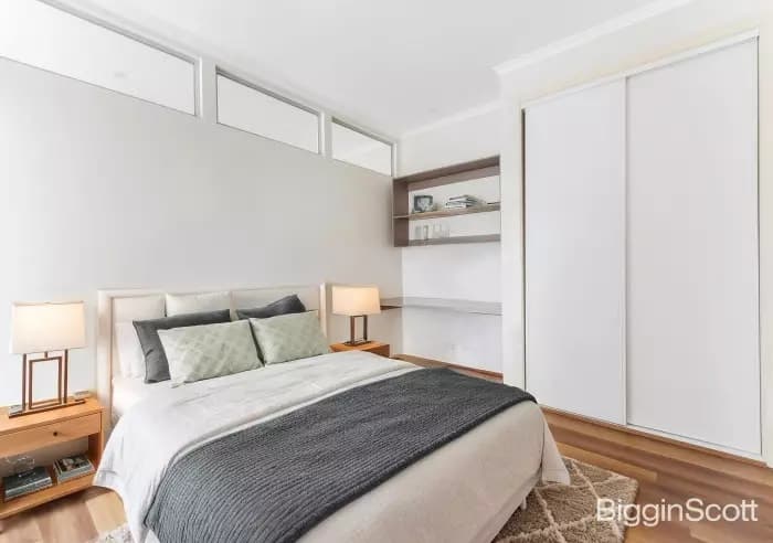 308/662 Blackburn Road, Notting Hill, VIC, Notting Hill - Thumbnail 3