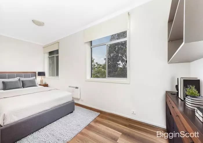 308/662 Blackburn Road, Notting Hill, VIC, Notting Hill - Thumbnail 4
