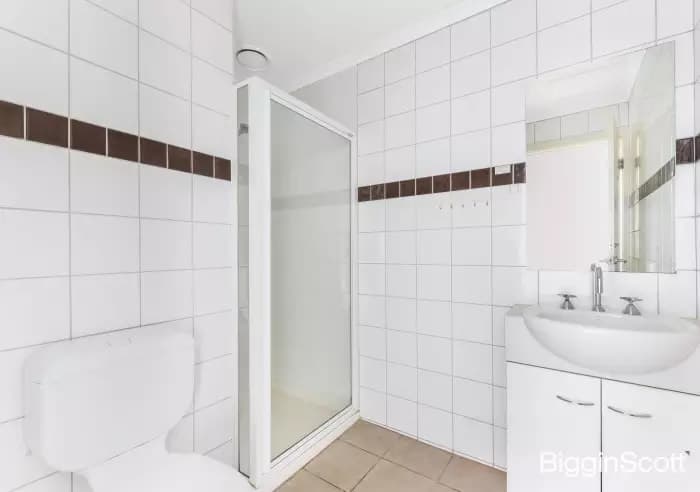 308/662 Blackburn Road, Notting Hill, VIC, Notting Hill - Thumbnail 5