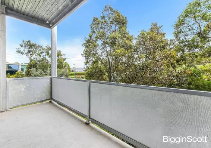 308/662 Blackburn Road, Notting Hill, VIC, Notting Hill - Thumbnail 6