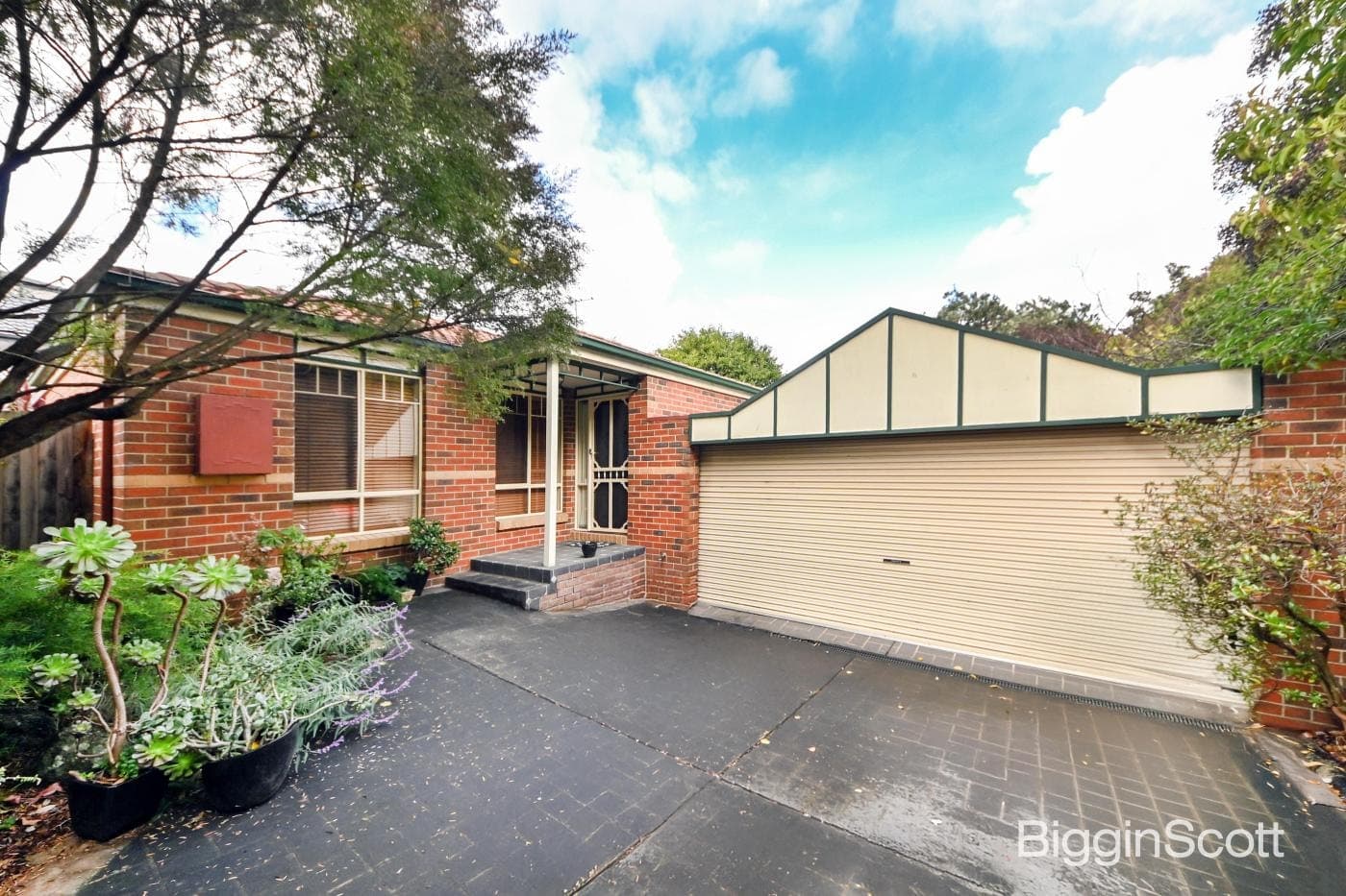 2/12 Marianne Way, Mount Waverley, VIC, Mount Waverley - Image 1
