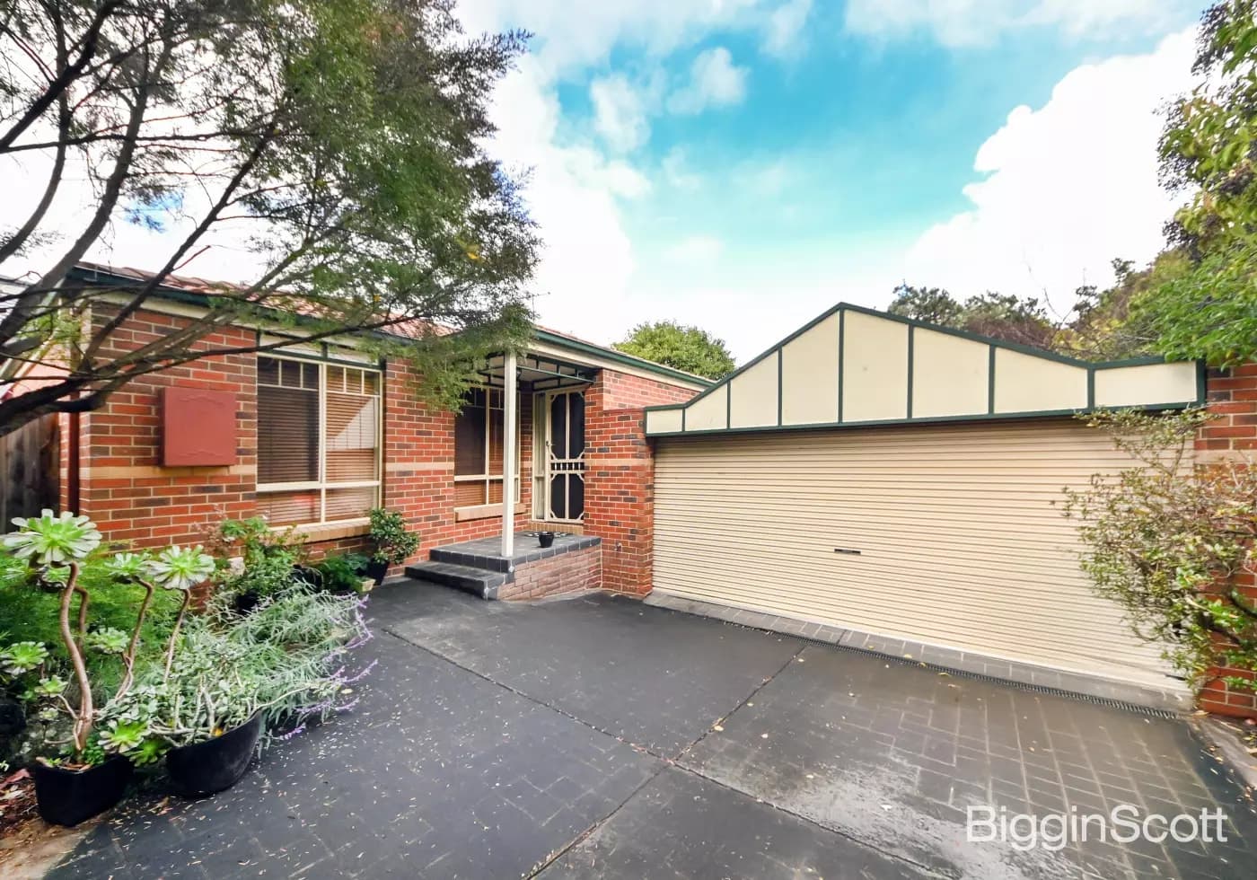 2/12 Marianne Way, Mount Waverley, VIC, Mount Waverley - Thumbnail 2