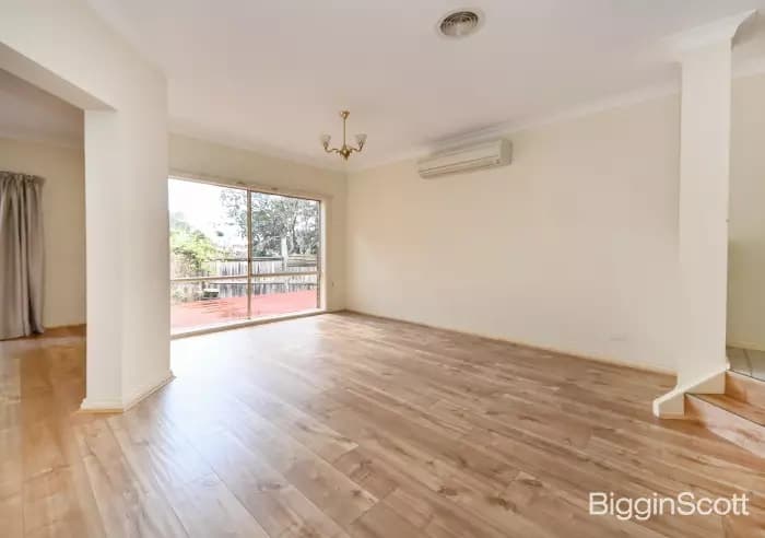 2/12 Marianne Way, Mount Waverley, VIC, Mount Waverley - Thumbnail 3