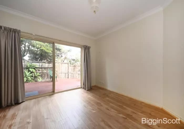 2/12 Marianne Way, Mount Waverley, VIC, Mount Waverley - Thumbnail 4