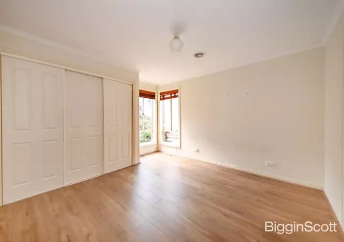 2/12 Marianne Way, Mount Waverley, VIC, Mount Waverley - Thumbnail 6
