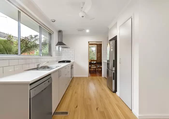 158 Brandon Park Drive, Wheelers Hill, VIC, Wheelers Hill - Thumbnail 4