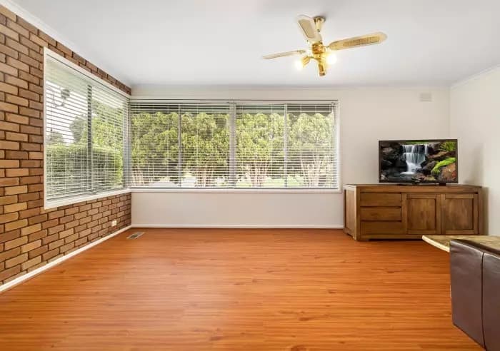 158 Brandon Park Drive, Wheelers Hill, VIC, Wheelers Hill - Thumbnail 5