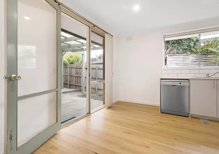 158 Brandon Park Drive, Wheelers Hill, VIC, Wheelers Hill - Thumbnail 6