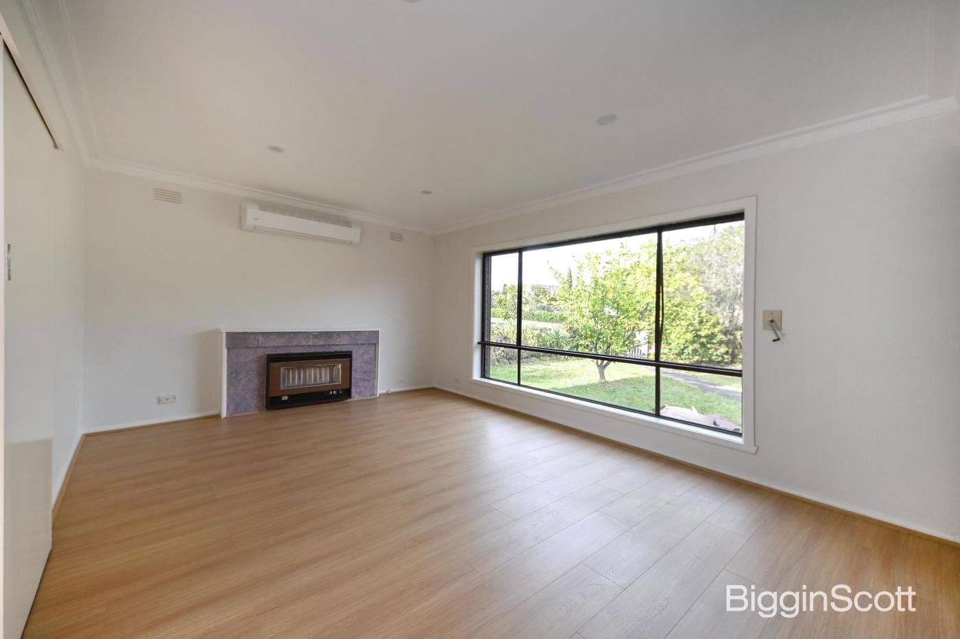1/55 Junction Road, Blackburn North, VIC, Blackburn North - Image 1