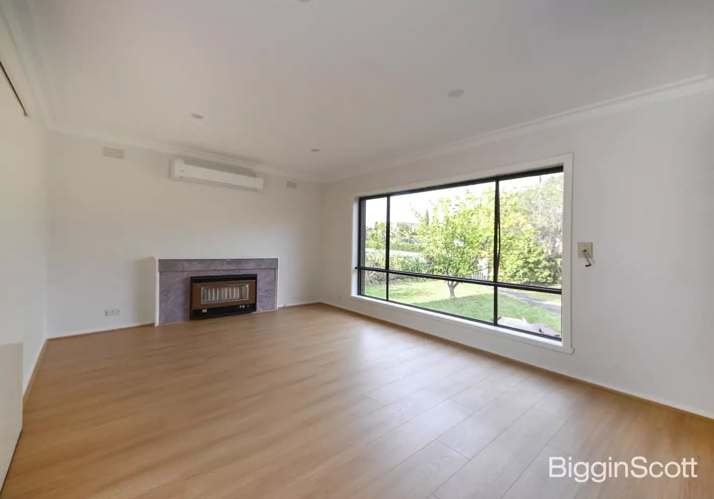 1/55 Junction Road, Blackburn North, VIC, Blackburn North - Thumbnail 2