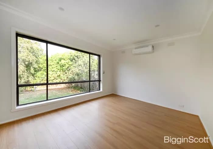 1/55 Junction Road, Blackburn North, VIC, Blackburn North - Thumbnail 3