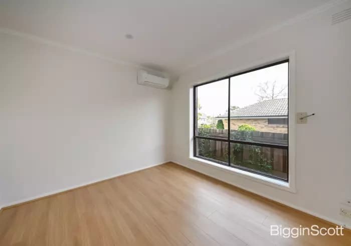 1/55 Junction Road, Blackburn North, VIC, Blackburn North - Thumbnail 4