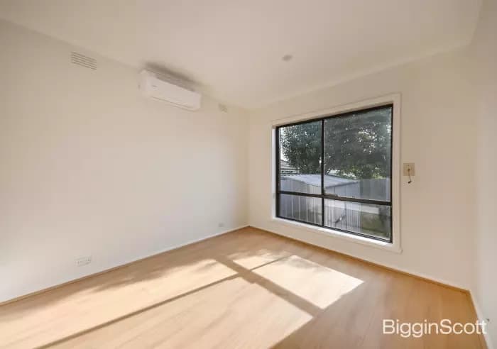 1/55 Junction Road, Blackburn North, VIC, Blackburn North - Thumbnail 5